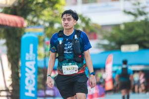BIB: 
                            <button type="button" onclick="openModal(28453952)" class="btn btn-primary btn-sm float-right btn-popup" data-toggle="modal" data-target=".modal-high-quality">
                        <i class="fas fa-shopping-cart"></i> Add to Cart
                    </button>
                                            <button type="button" onclick="isThisMe(28453952, true)" class="btn btn-success btn-sm float-right btn-popup btn-isme hidden" data-toggle="tooltip" data-placement="bottom" title="นี่คือรูปของคุณใช่ไหม คลิกที่นี่เพื่อเอาเข้าอัลบั้ม">
                        <i class="fas fa-plus"></i> Add to album
                    </button>
                    <button type="button" onclick="isThisMe(28453952, false)" class="btn btn-warning btn-sm float-right btn-popup btn-isnotme hidden">
                        <i class="fas fa-ban"></i> Remove from album
                    </button>